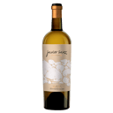 Foto de Javier Sanz Sauvignon Blanc