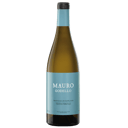 Foto de Mauro Godello Blanco