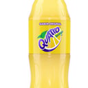 Foto de Sabores coca cola * 1.7 ml