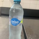 Foto de agua natural