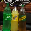 Foto de Sabores cocacola 1.75ml