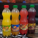 Foto de JUGOS HIT *500ML
