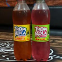 Foto de TROPI KOLA