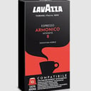 Foto de Lavazza