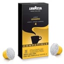 Foto de Lavazza Lungo Legger