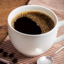 Foto de Descafeinado