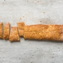 Foto de Pan Ciabatta 60cm