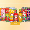 Foto de Arizona 680ml