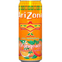 Foto de Arizona Naranja 680ml