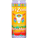 Foto de Arizona Mango 680ml