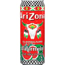 Foto de Arizona Coctel de Sandia 680ml
