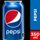 Foto de Pepsi clasica 350ml