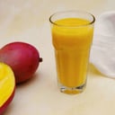 Foto de Mango