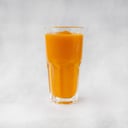 Foto de Naranja 