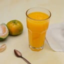 Foto de Mandarina 