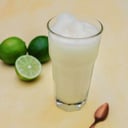 Foto de Limonada Natural 