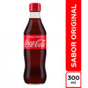 Foto de Coca - Cola 
