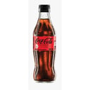 Foto de Coca - Cola Light 