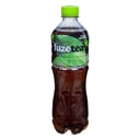 Foto de Fuze tea negro 