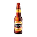 Foto de Pilsener