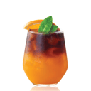 Foto de Americano Orange (480 ml)