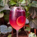 Foto de Tinto de verano 