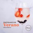 Foto de Blanco de verano 