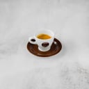 Foto de Espresso 