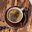 Foto de Café Americano 