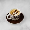Foto de Café Appassionato 