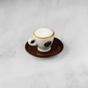Foto de Machiato