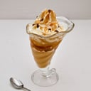 Foto de Frozen Caramelo 
