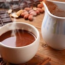 Foto de Chocolate Artesanal