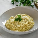 Foto de Risotto a la carta