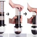 Foto de AeroPress