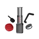 Foto de AeroPress Go