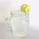 Foto de Limonada/Naranjada