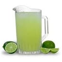 Foto de Jarra de Agua Fresca