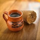 Foto de Café