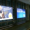 Foto de Lona Backlite Mt2
