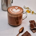 Foto de French Chocolate 