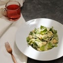 Foto de Ensalada César