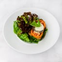 Foto de Ensalada Crepes & Waffles