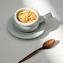 Foto de Sopa de Cebolla Gratinada