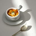 Foto de Sopa Covarachía