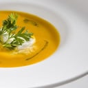Foto de Sopa del Sol