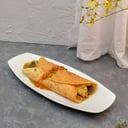 Foto de Pollo Thai