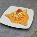 Foto de Pollo Mexicano