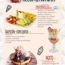 Foto de Recomendados