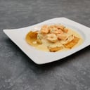 Foto de Camarones al Ajillo 